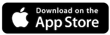 Download from App Store