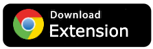 Download from Chrome Store