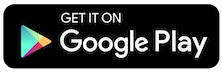 Download from Play Store